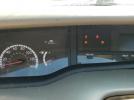 Toyota Avalon Xl Image 5