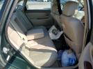Toyota Avalon Xl Image 4