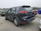 Nissan Rogue S Image 8
