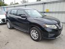 Nissan Rogue S Image 7