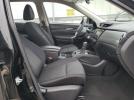 Nissan Rogue S Image 10