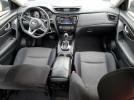 Nissan Rogue S Image 12