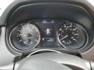 Nissan Rogue S Image 2