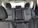 Nissan Rogue S Image 13