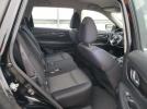 Nissan Rogue S Image 4