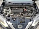 Nissan Rogue S Image 3