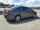Toyota Camry L Image 10