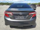 Toyota Camry L Image 11