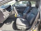 Toyota Camry L Image 2