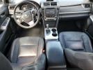 Toyota Camry L Image 3