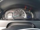 Toyota Camry L Image 13