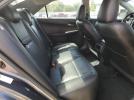 Toyota Camry L Image 7