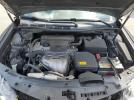 Toyota Camry L Image 5