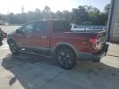 Nissan Titan Sv Image 5