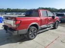 Nissan Titan Sv Image 10