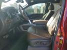 Nissan Titan Sv Image 4