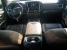 Nissan Titan Sv Image 7