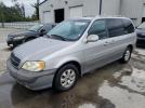 Kia Sedona Ex Image 1