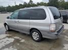 Kia Sedona Ex Image 11