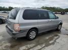 Kia Sedona Ex Image 6