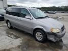 Kia Sedona Ex Image 7