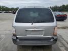 Kia Sedona Ex Image 5