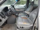 Kia Sedona Ex Image 3