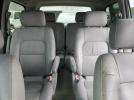 Kia Sedona Ex Image 9