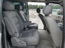 Kia Sedona Ex Image 13