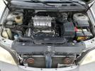 Kia Sedona Ex Image 12
