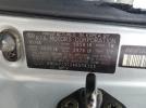 Kia Sedona Ex Image 14