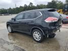 Nissan Rogue S Image 8