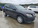 Nissan Rogue S Image 7