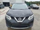 Nissan Rogue S Image 5