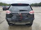 Nissan Rogue S Image 6