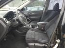 Nissan Rogue S Image 11