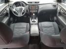 Nissan Rogue S Image 4