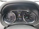 Nissan Rogue S Image 14