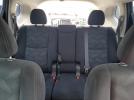 Nissan Rogue S Image 13