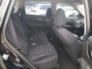 Nissan Rogue S Image 12