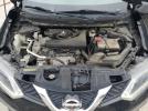 Nissan Rogue S Image 9