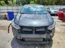 Chevrolet Trax Ls Image 5