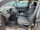 Chevrolet Trax Ls Image 7