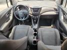 Chevrolet Trax Ls Image 6