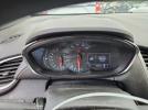 Chevrolet Trax Ls Image 12