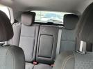 Chevrolet Trax Ls Image 9