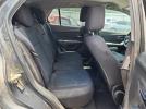 Chevrolet Trax Ls Image 13