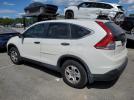 Honda Crv Lx Image 3