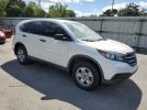 Honda Crv Lx Image 4