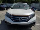 Honda Crv Lx Image 7